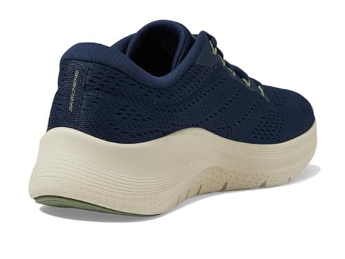 Thumbnail 5 de Skechers Arch Fit 2.0 Zapatillas hombre