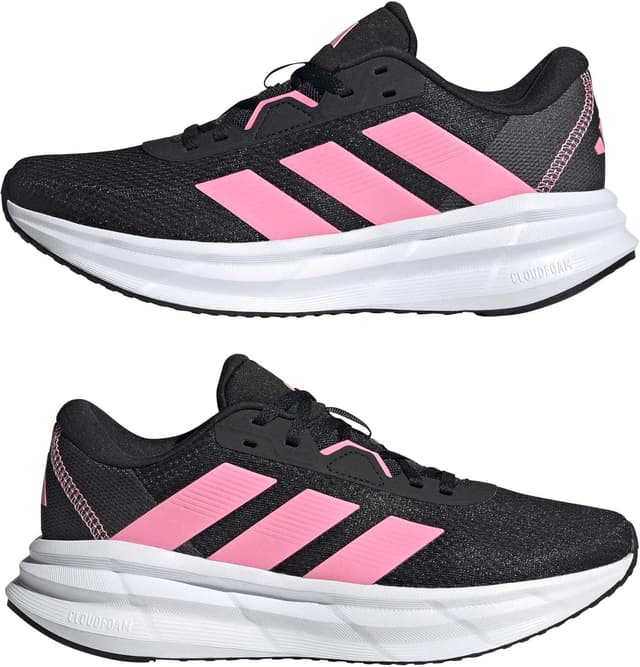 Thumbnail 5 de adidas Galaxy 7 Zapatillas mujer 39⅓ 🏃♀