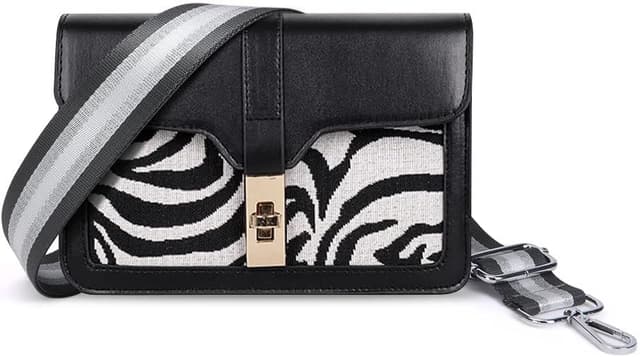 Detalle 2 de Aucuu correa ajustable 80–145 cm