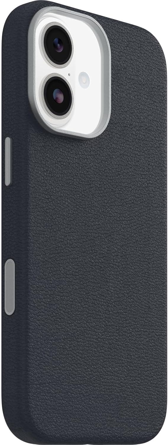 Detalle 2 de Otterbox Symmetry Cactus MagSafe coque iPhone 17