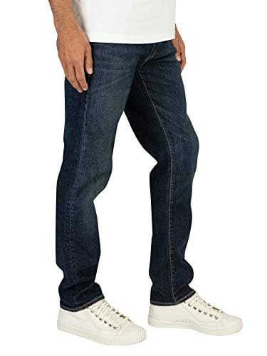 Thumbnail 1 de Levi's 511 Slim Vaqueros Biologia Adv 31W