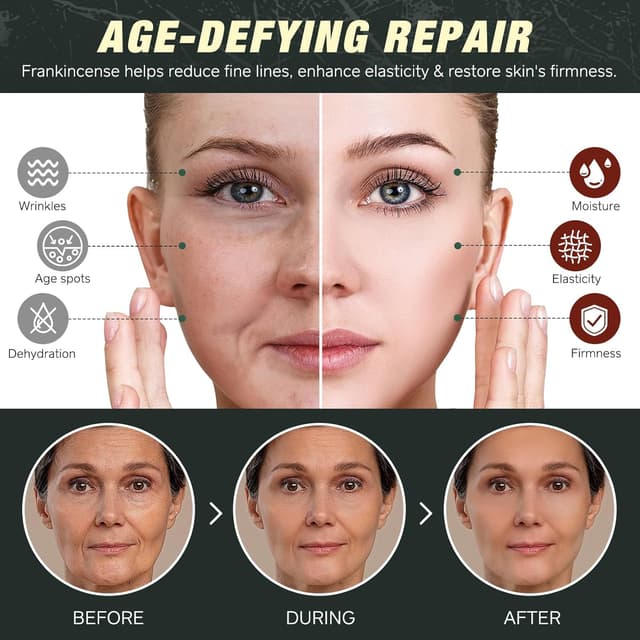 Thumbnail 5 de Beef Tallow Creme Bio – 120 g