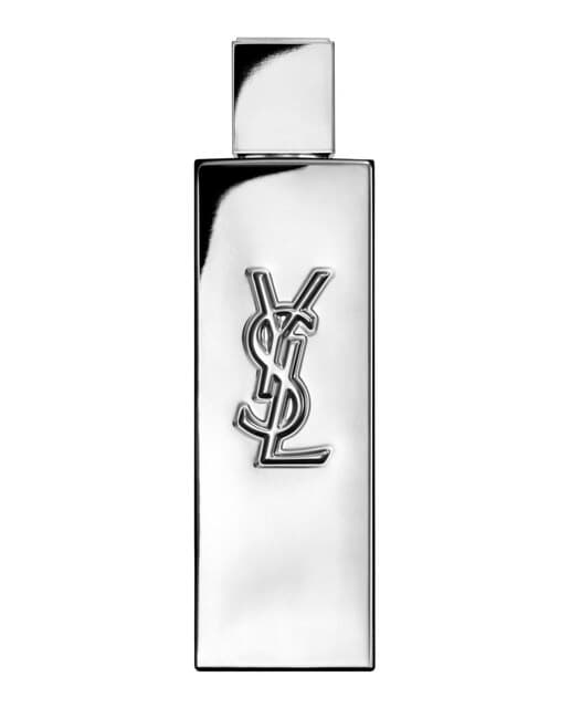 Imagen de Yves Saint Laurent MYSLF L'Absolu Eau de Parfum en OfertitasTOP
