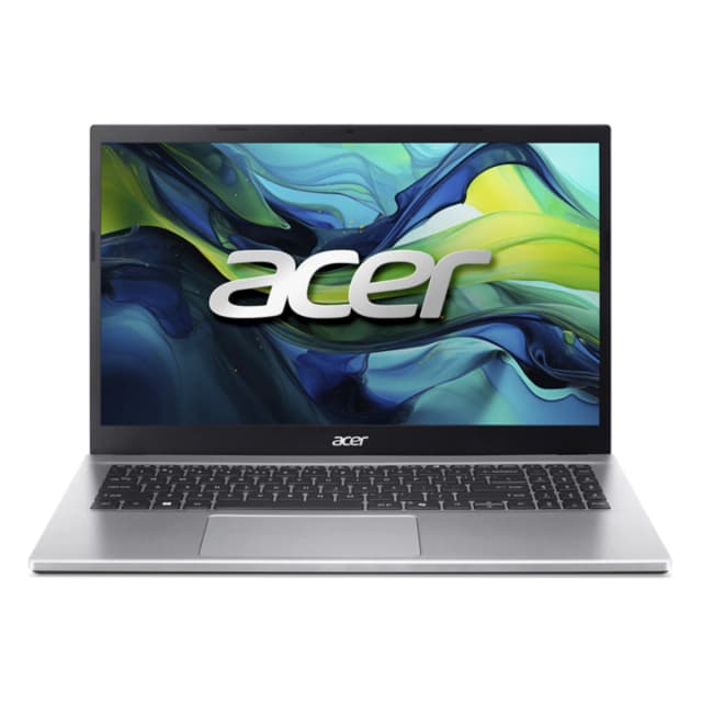 Imagen de Acer Aspire Go 15 Ryzen 7 portátil 16 GB 15,6" en OfertitasTOP