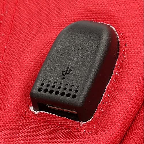 Thumbnail 9 de Pepe-jeans vaqueros slim 32