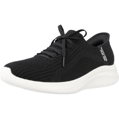 Imagen de Skechers Ultra Flex 3.0 Brilliant Path — Zapatillas Mujer 35 EU 👟 en OfertitasTOP