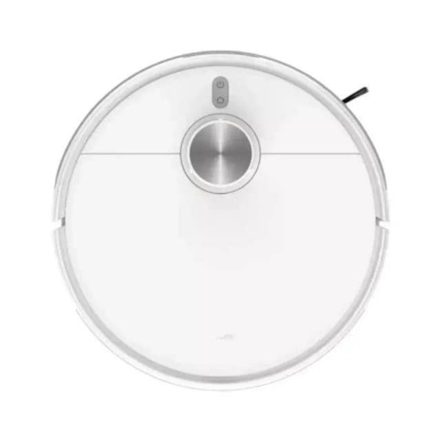 Detalle de Xiaomi Robot Vacuum S40 10.000 Pa de navegación láser
