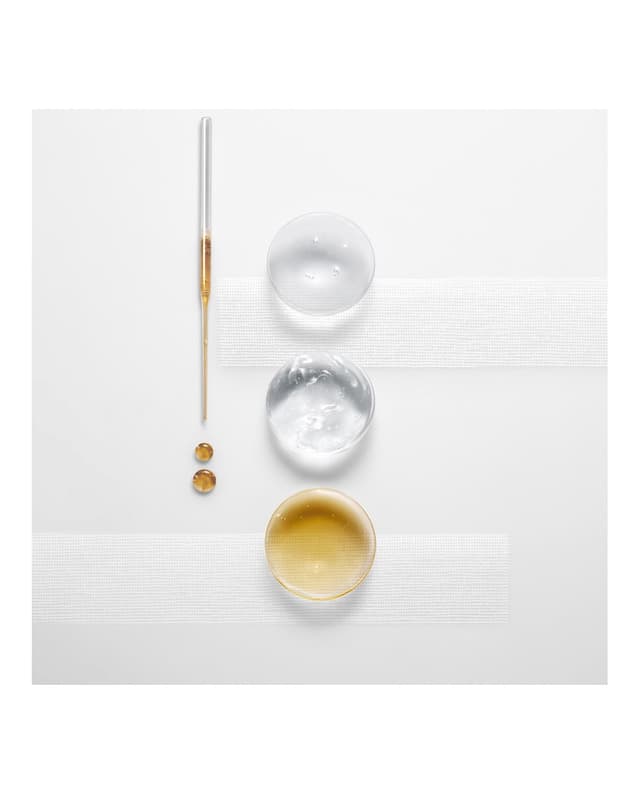 Thumbnail 3 de Helena Rubinstein Re-Plasty Age Recovery Day Cream 🌸