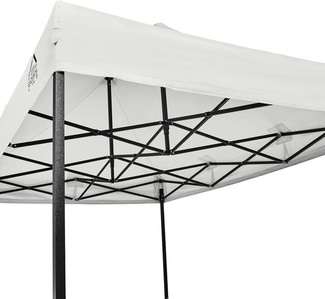 Thumbnail 6 de All Seasons Gazebos 3x2m Pop Up Gazebo