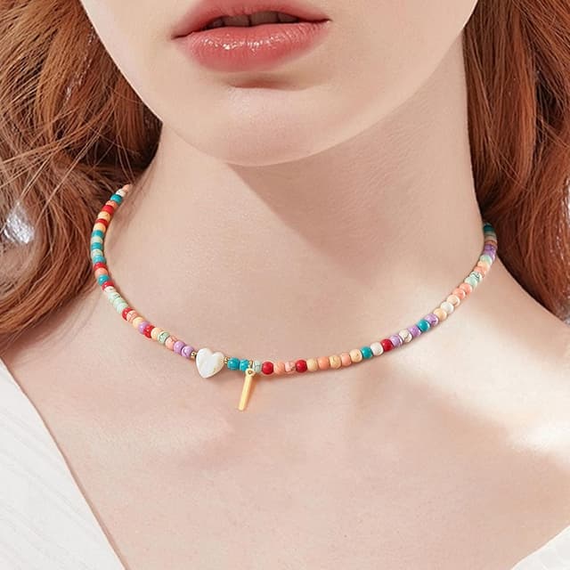 Detalle de Awfrky Initial Cross Body Bag Fanny Pack Personalised Gift Set (6-piece) for teen girls