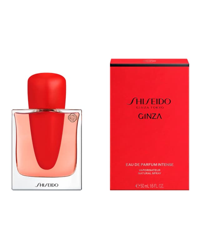 Thumbnail 1 de Shiseido Eau de Parfum Intense Ginza 50 ml