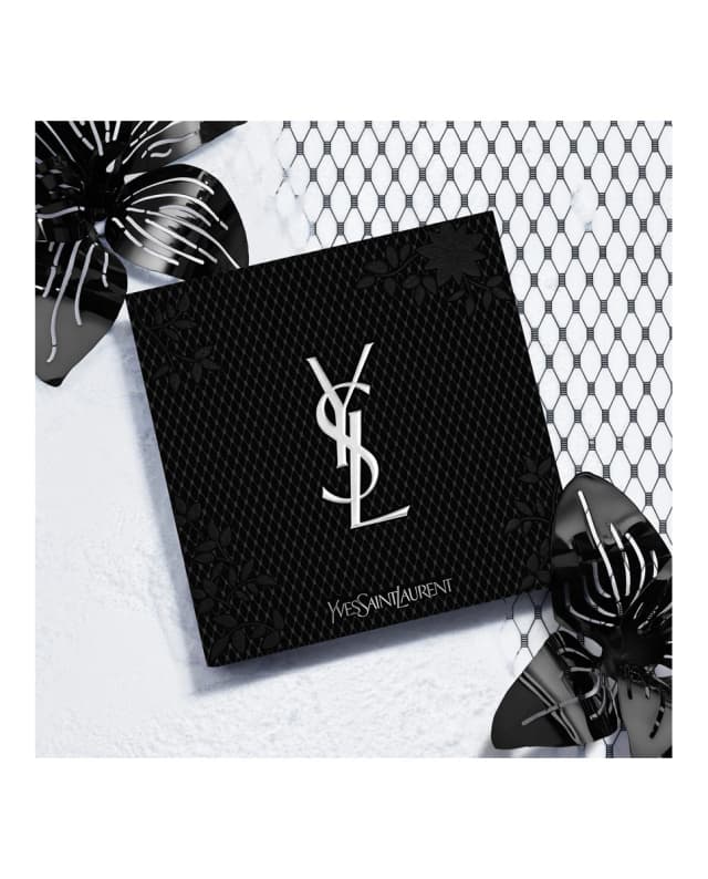 Thumbnail 2 de Yves Saint Laurent Myslf Estuche Regalo 100 ml