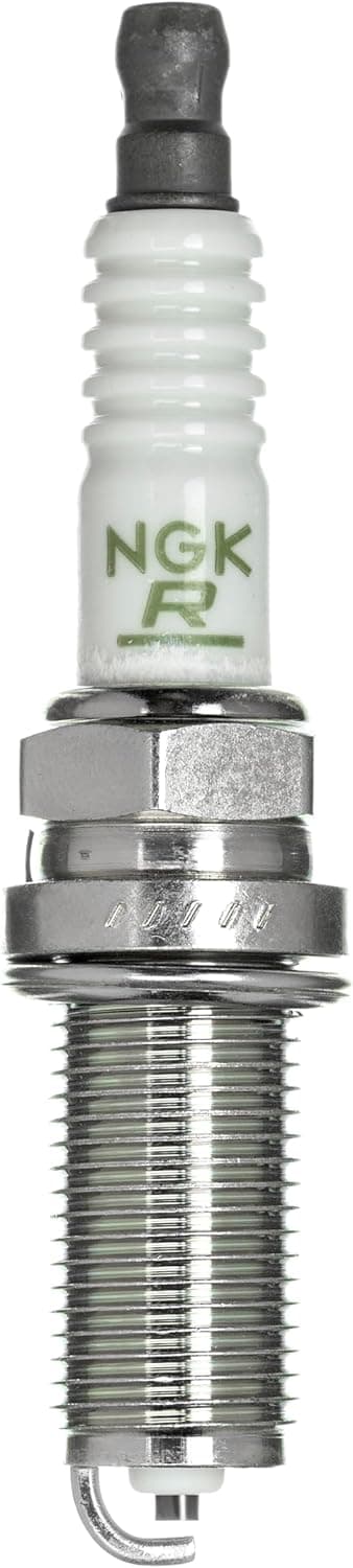 Thumbnail 1 de NGK Zündkerze LFR5B 7113 Yellow Box