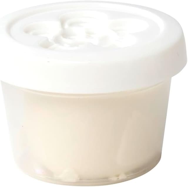 Thumbnail 6 de Simba Art & Fun pasta da modellare Unicorni con glitter, 3+ anni