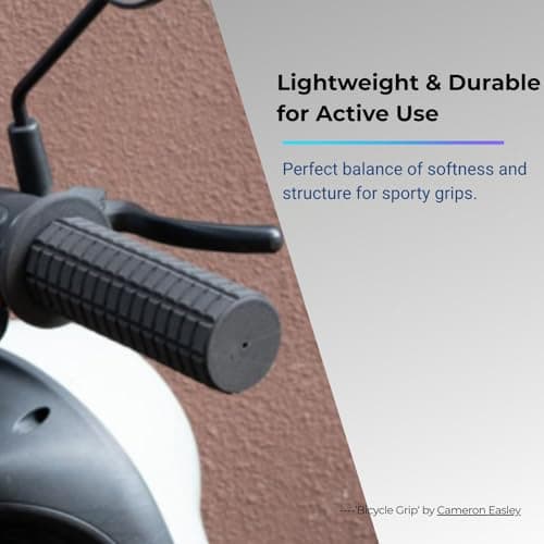 Thumbnail 4 de Siraya Tech Flex TPU Air 1 kg filamento flexible