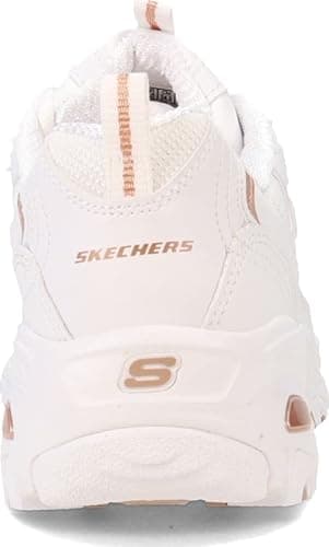Thumbnail 6 de Skechers 11931EW zapatillas mujer 1 1/4