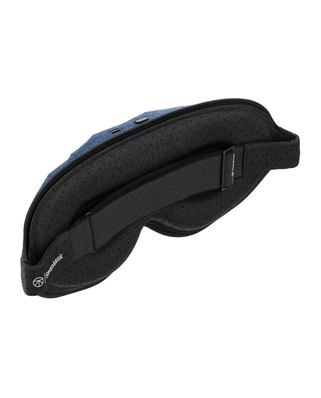 Thumbnail 3 de Therabody Dispositivo Facial Sleep Mask 😴