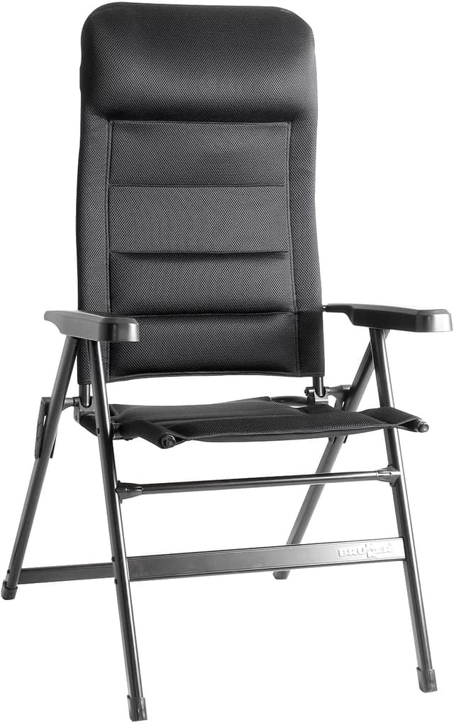 Imagen de BRUNNER ARAVEL 3D M poltrona 114 cm en OfertitasTOP