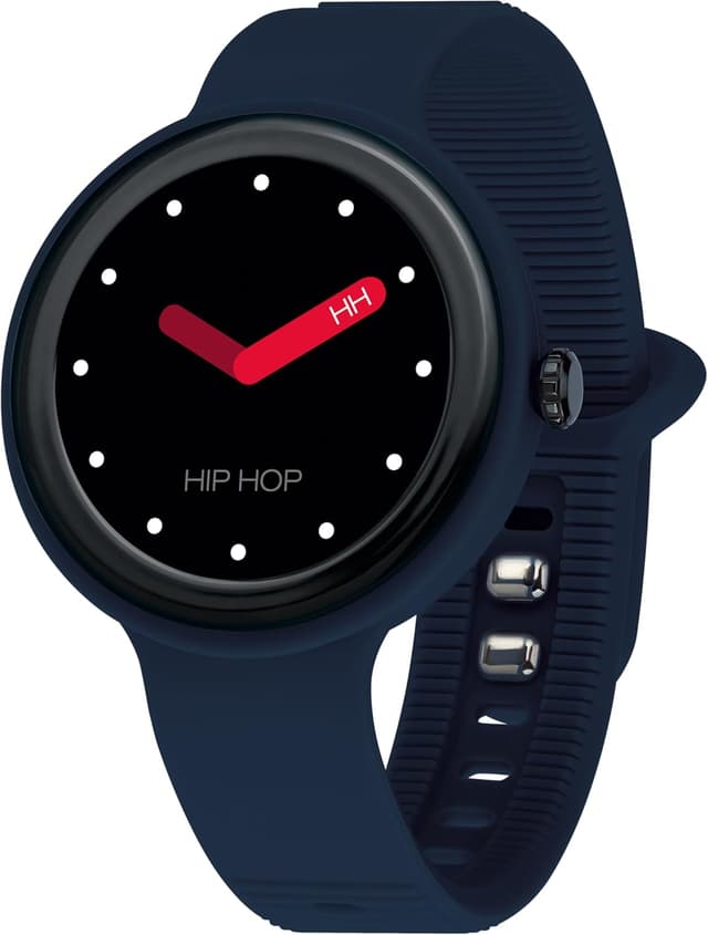 Thumbnail 2 de Hip Hop HWU1204 orologio donna 41 mm