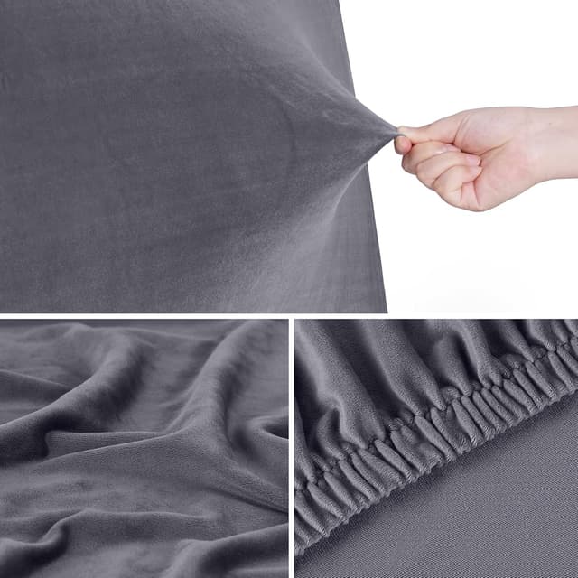 Thumbnail 3 de TAOCOCO Copri Testata Letto 180-200cm