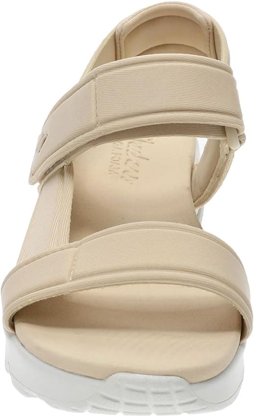 Thumbnail 4 de Skechers Cali Sandalia mujer 38 EU talla