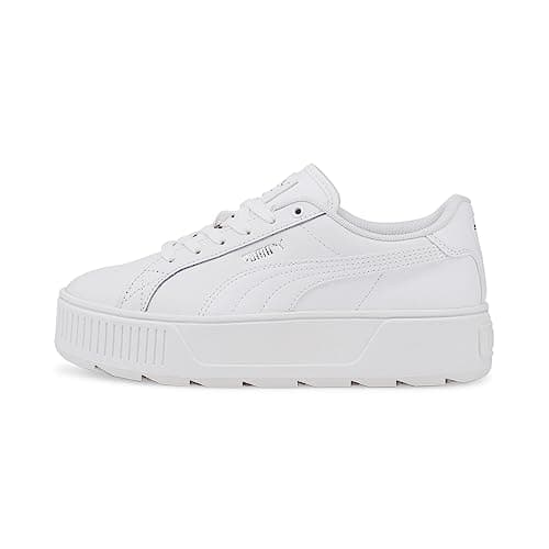 Detalle 2 de PUMA Karmen L Sneakers 42 EU