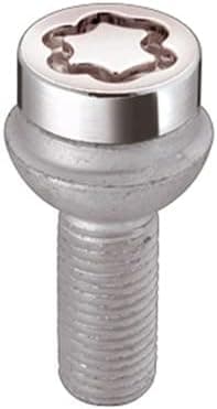 Thumbnail 1 de McGard Set de boulons Anti-vol M12x1.50