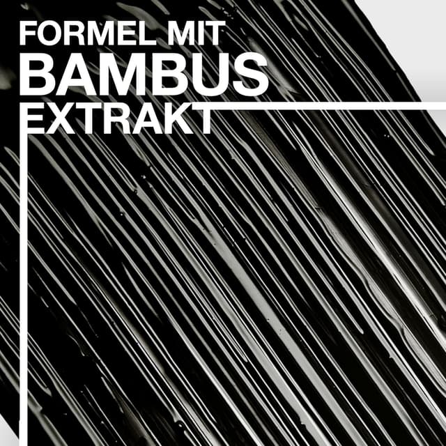 Thumbnail 2 de Maybelline Sky High Mascara 7,2 ml Very Black 💄