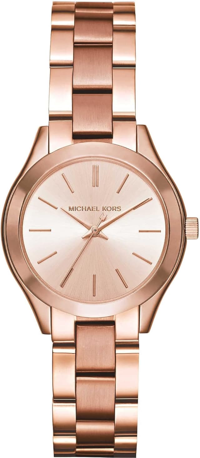 Detalle 2 de Michael Kors MK3514 Reloj de Damas