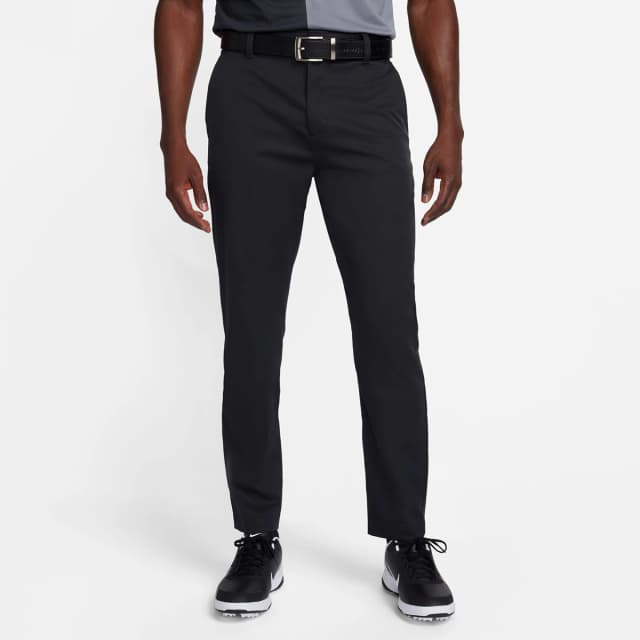 Imagen de Nike Tour Repel Pantalón de hombre 🎽 en OfertitasTOP