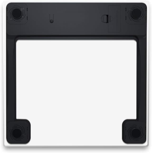 Detalle 2 de HomeFashion Personenwaage 180 kg