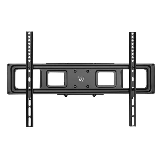 Detalle de Ewent Soporte Multidireccional para TV en pared