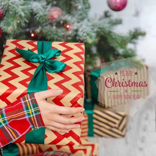 Thumbnail 6 de SAITAG Balaclava Ski Mask for Winter 🧣