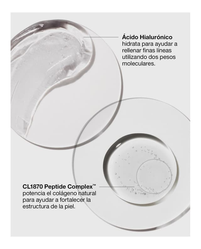 Thumbnail 3 de Clinique Smart Clinical Repair crema antiarrugas 50 ml