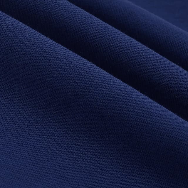 Thumbnail 5 de 3 Pack Boys Fleece Sweatpants Athletic Joggers with Zipper Pockets