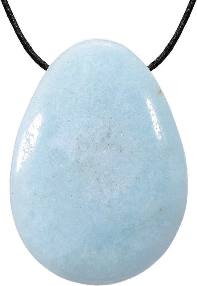 Detalle de Morella Collane da donna 80 cm con pendenti