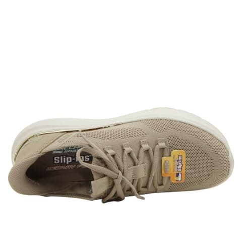 Thumbnail 6 de Skechers Bobs B Love True Delight zapatillas mujer 39 EU