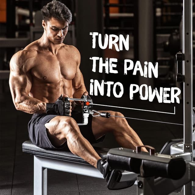 Detalle 1 de Attacco per cavo Yes4All doppia D