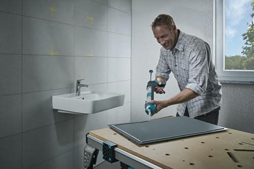 Thumbnail 4 de wolfcraft Pistola MG 200 4352000