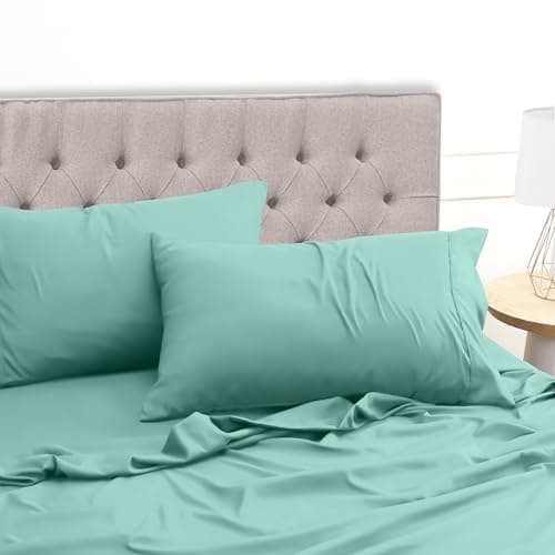 Thumbnail 5 de Utopia Bedding Juego de Sabanas 150x200