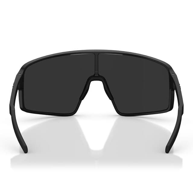 Thumbnail 2 de Blitz P001 gafas de sol 🕶