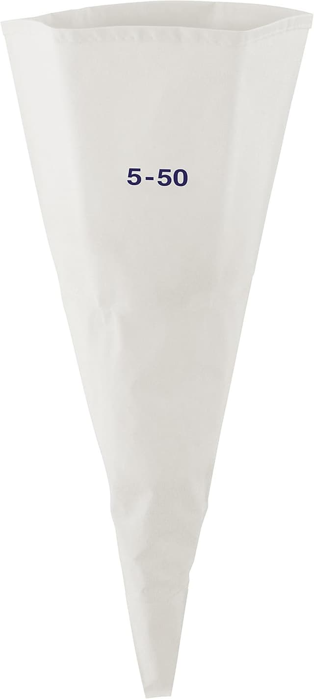 Imagen de Fackelmann 21506 poche à douille lavable ⚙ en OfertitasTOP