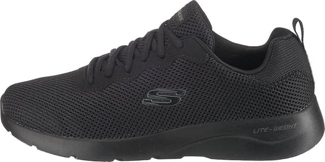 Detalle 2 de Skechers DYNAMIGHT 2.0 RAYHILL zapatillas hombre 45 EU