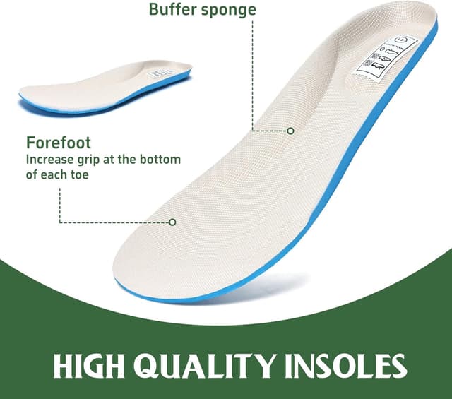 Detalle 2 de WateLves Barfußschuhe für Fitness, minimalistisch