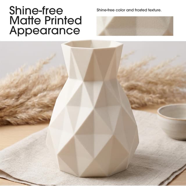 Detalle 1 de eSUN Matte PLA Filament 1,75 mm, 1 kg