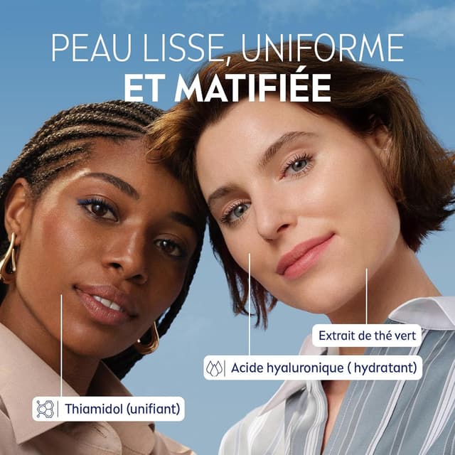 Thumbnail 2 de NIVEA Luminous 630 Sérum post-acné 30 ml