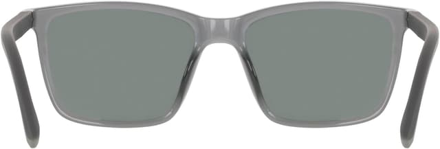 Detalle de Nautica N907SP Occhiali da sole sportivi da uomo con lenti polarizzate