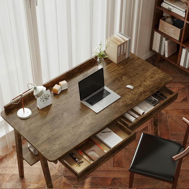 Thumbnail 5 de Abyssaly Papier adhĂ©sif 40cm x 300cm đ·