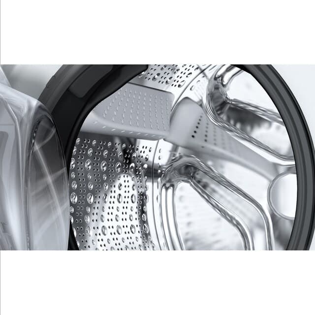 Thumbnail 4 de Lavadora Siemens 9 kg, 1.400 rpm 🌀 WM14N290EP