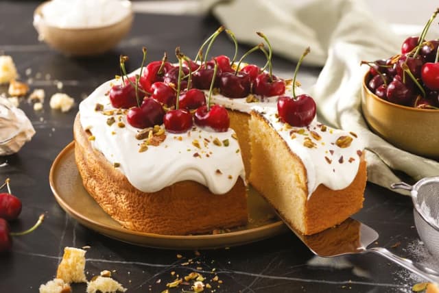 Thumbnail 11 de Philips Airfryer XXL Connected HD9880/90